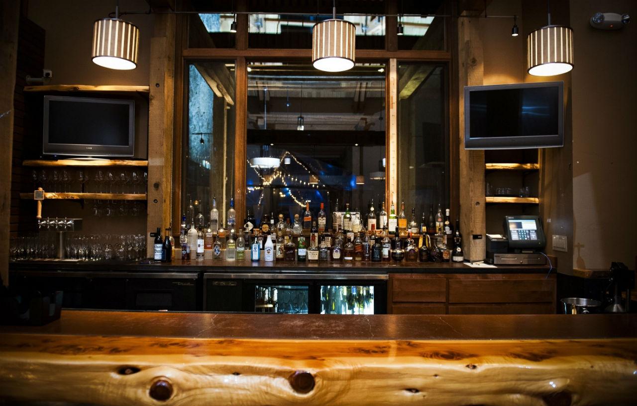 Hotel Brasada Ranch Powell Butte Esterno foto